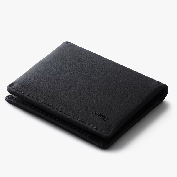 Slim Sleeve Wallet