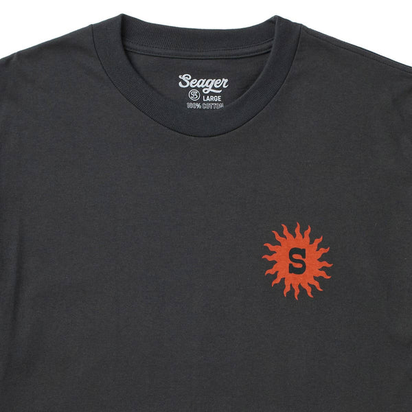 Baja Tee