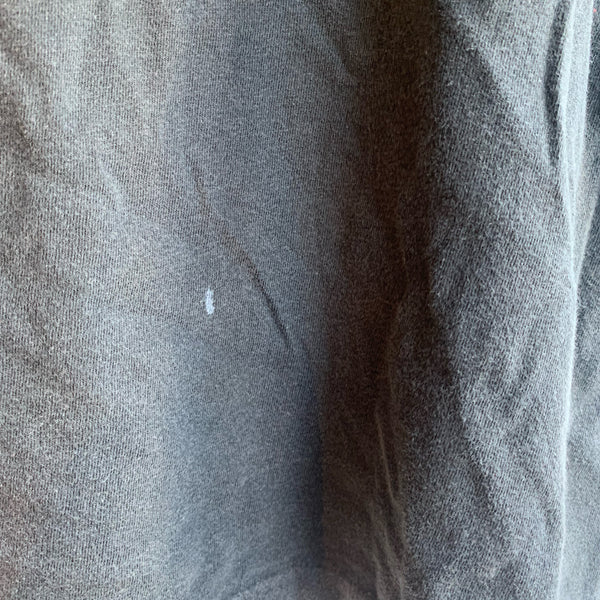 VTG Jim Herberts Performance World Sacramento Garage / Auto culture - S