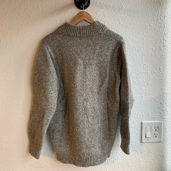 VTG 90's L.L. BEAN Sweater