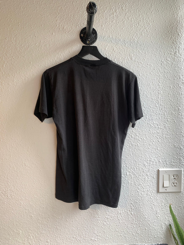 VTG D.A.R.E To Keep Kids Off Drugs Shirt #080