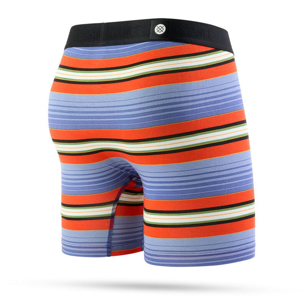 Rockford Butter Blend Boxer brief