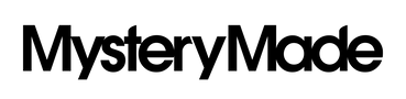 Mystery Made logo