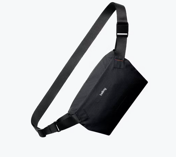 Lite Sling Mini