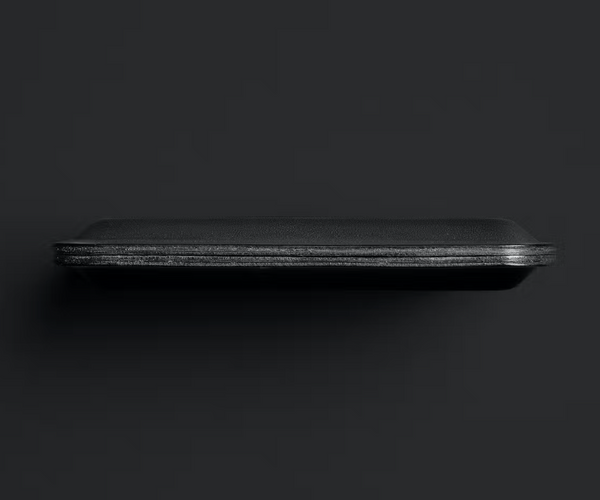 Apex Note Sleeve Wallet