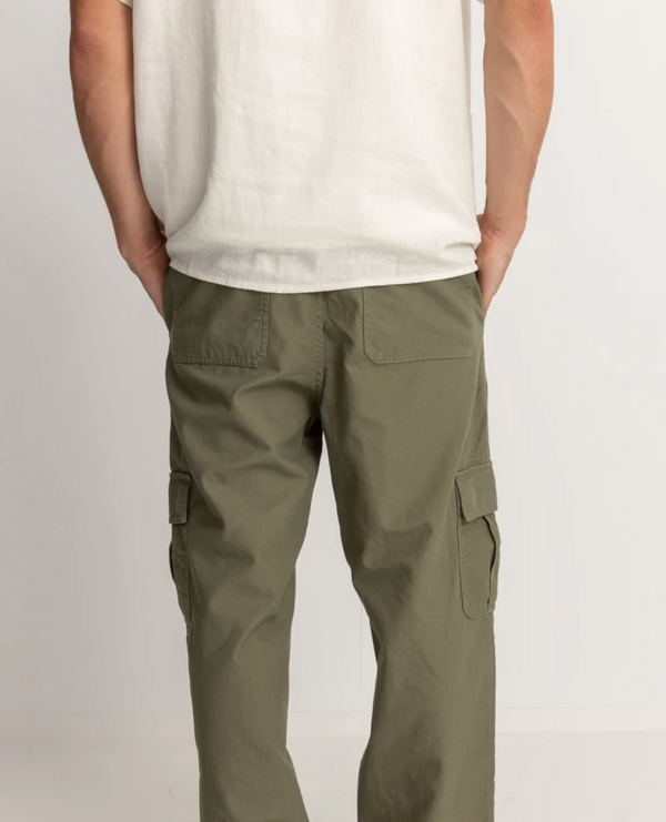 Combat Trouser