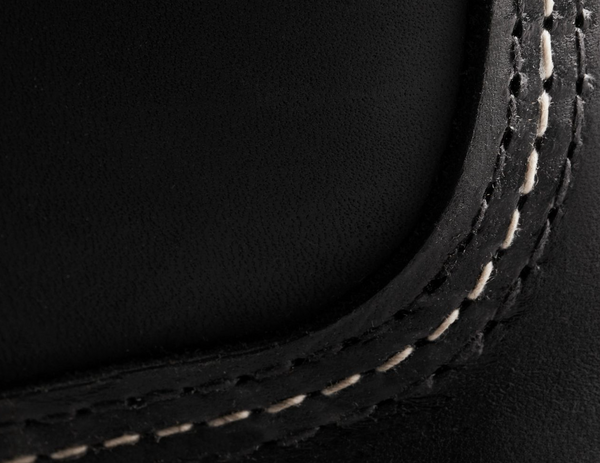 Redwing Heritage - Iron Ranger - Style 8084