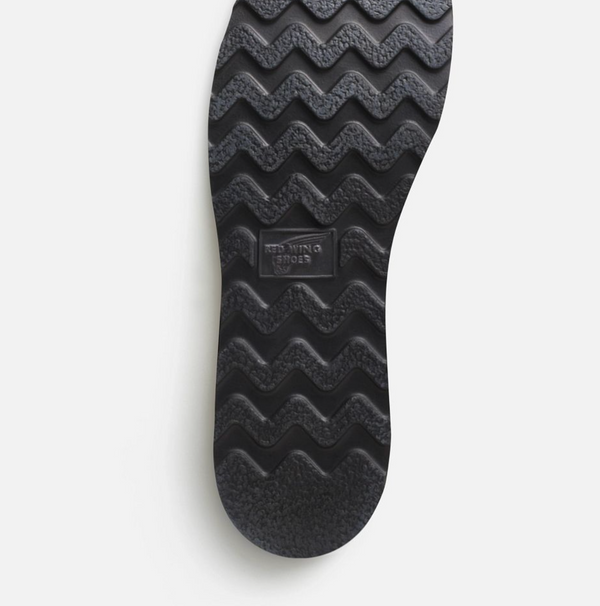 Redwing Heritage - Classic Chelsea - Style 3194