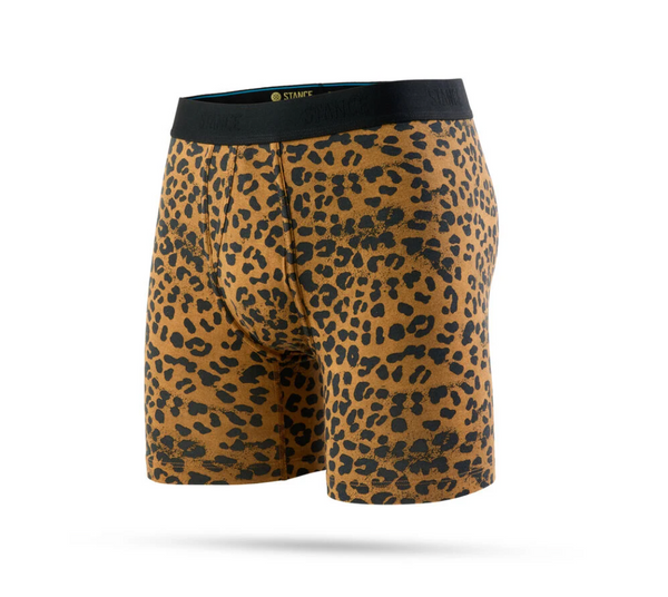 Party Animal Butter Blend Boxer brief