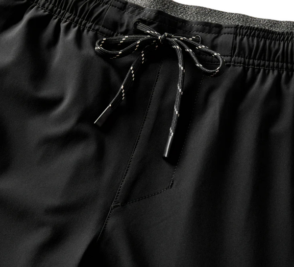 Serrano 7" Active Stretch Shorts