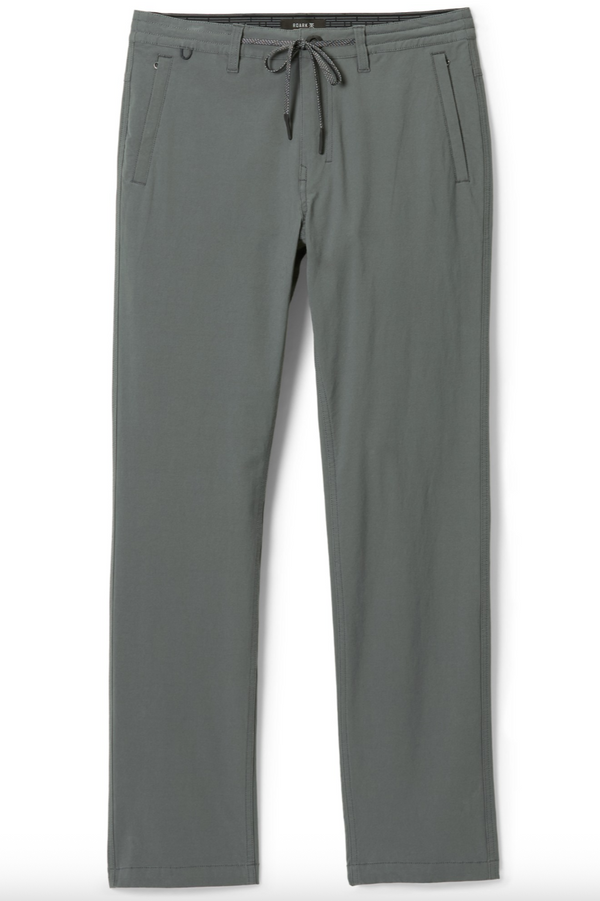 Layover Pro Traveler Pant