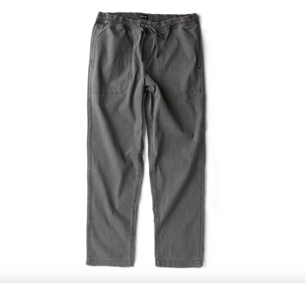Made to Fade Pant