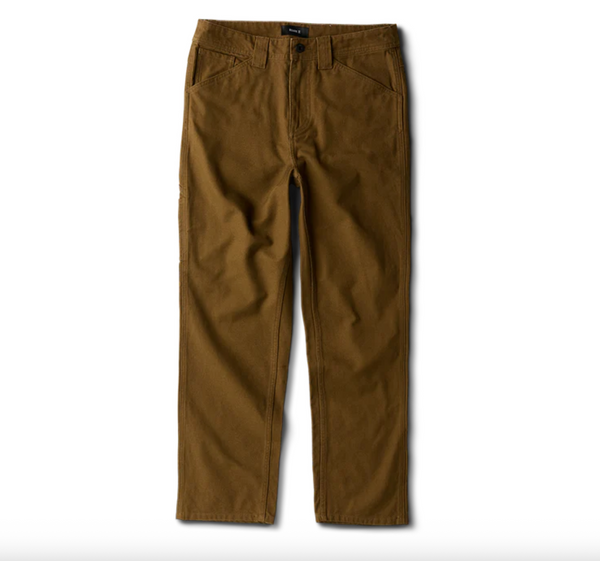 HWY 1 Utility Pant
