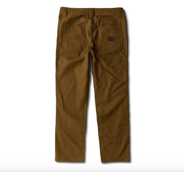 HWY 1 Utility Pant