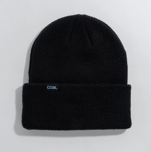 The Wayne Beanie