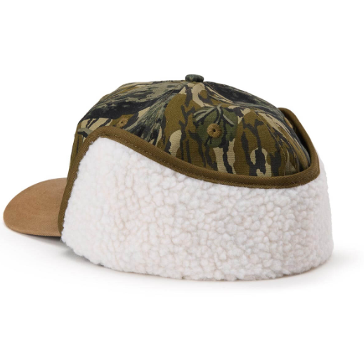 Seager x Mossy Oak Flapjack