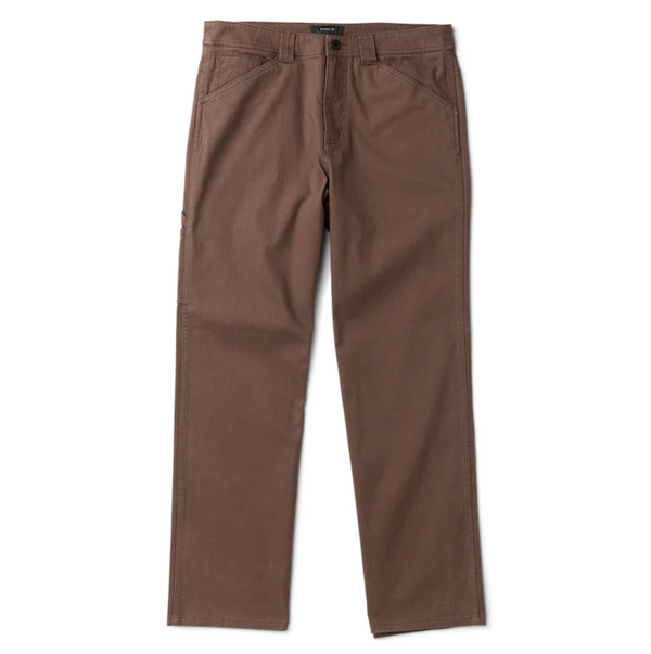 HWY 1 Utility Pant