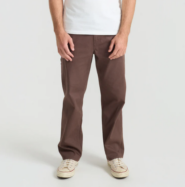 HWY 1 Utility Pant
