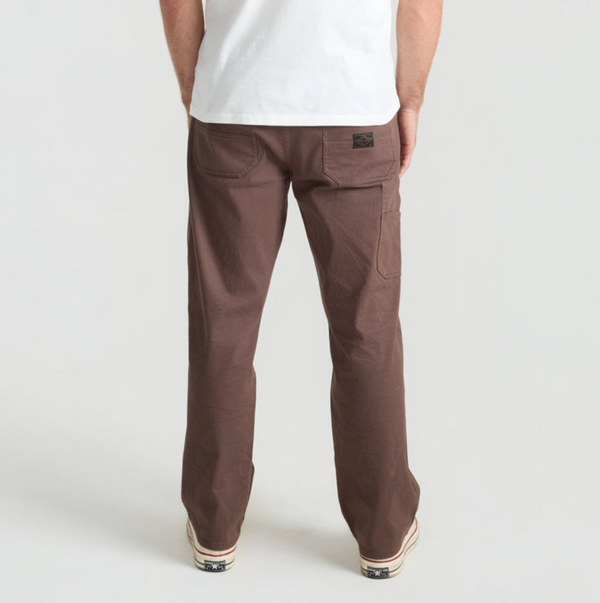 HWY 1 Utility Pant