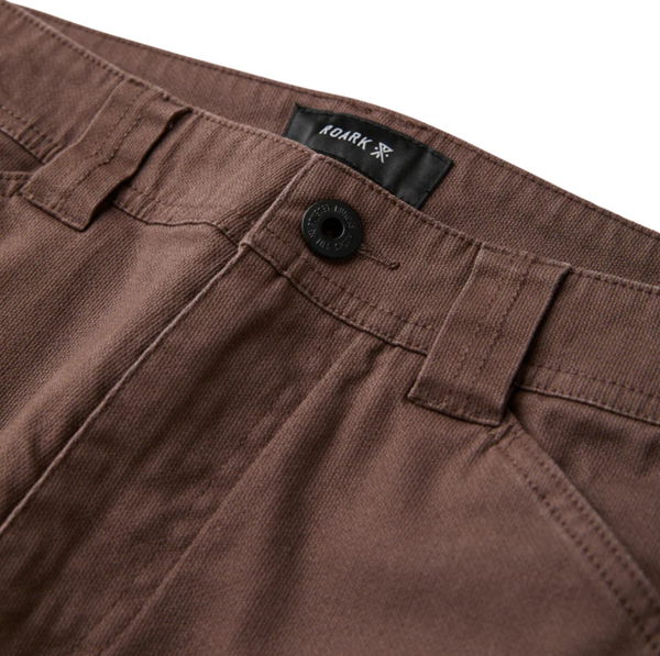 HWY 1 Utility Pant