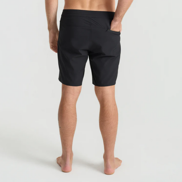 Venture Shorts