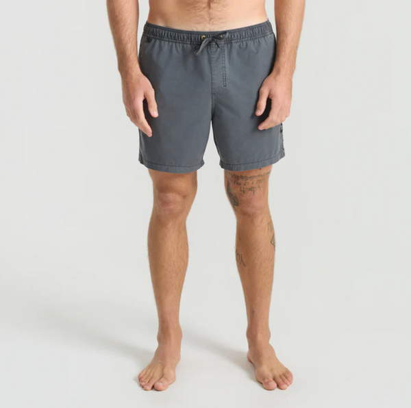 Shorey Boardshorts