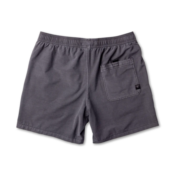 Shorey Boardshorts