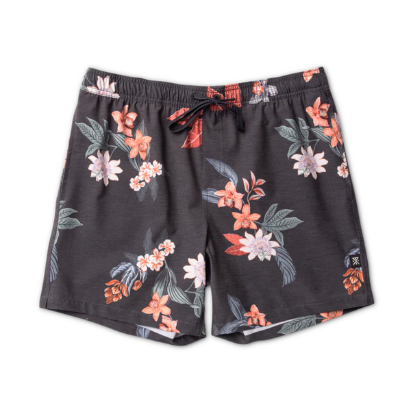 Shorey Boardshorts