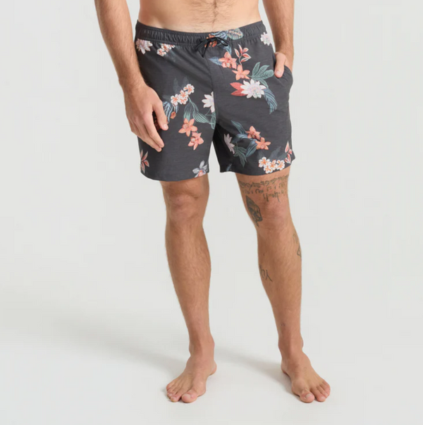 Shorey Boardshorts