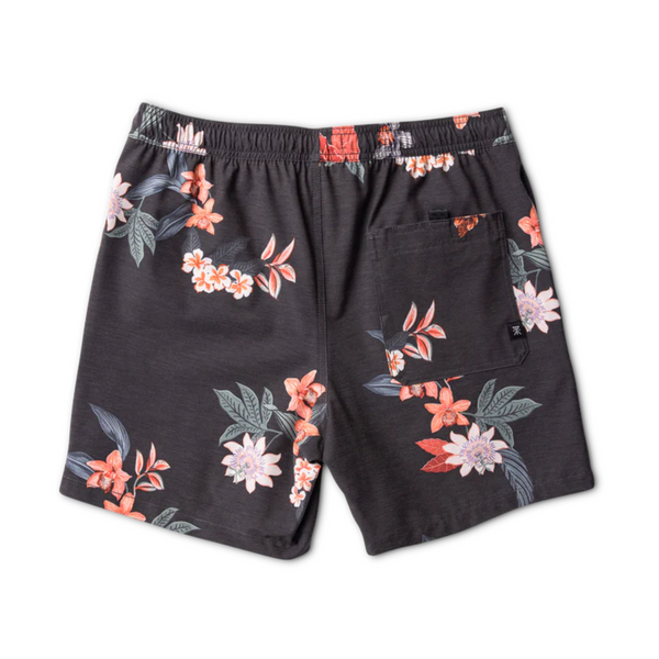 Shorey Boardshorts