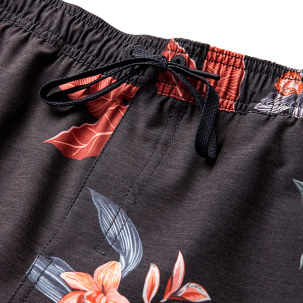 Shorey Boardshorts
