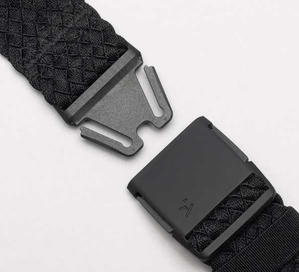 Futureweave Belt