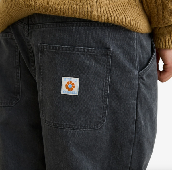 Engineer Pant
