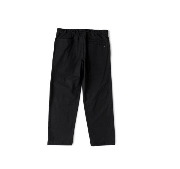 Layover Trail Pant