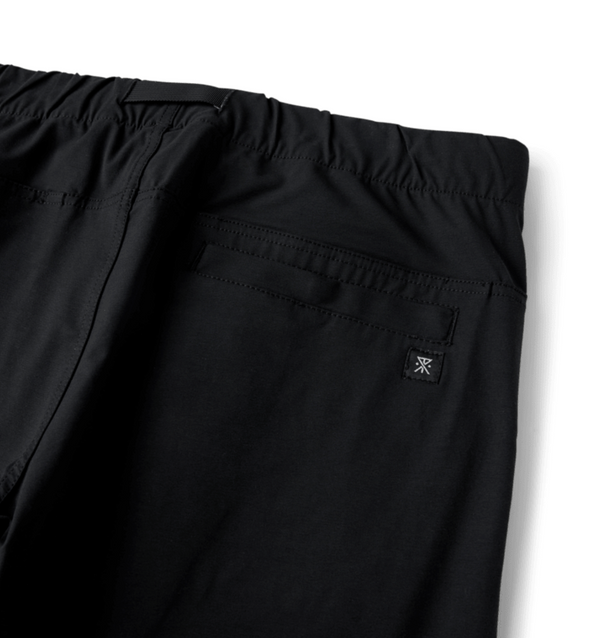 Layover Trail Pant