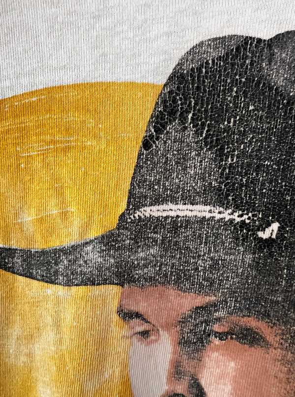 VTG '89 Garth Brooks "The Dance" Licensed Tee #113