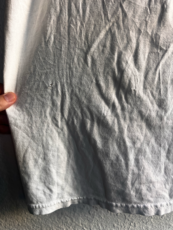 VTG 1990s Harley-Davidson Crest Shield Tee