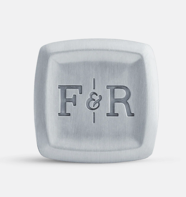 Ramble Solid Fragrance