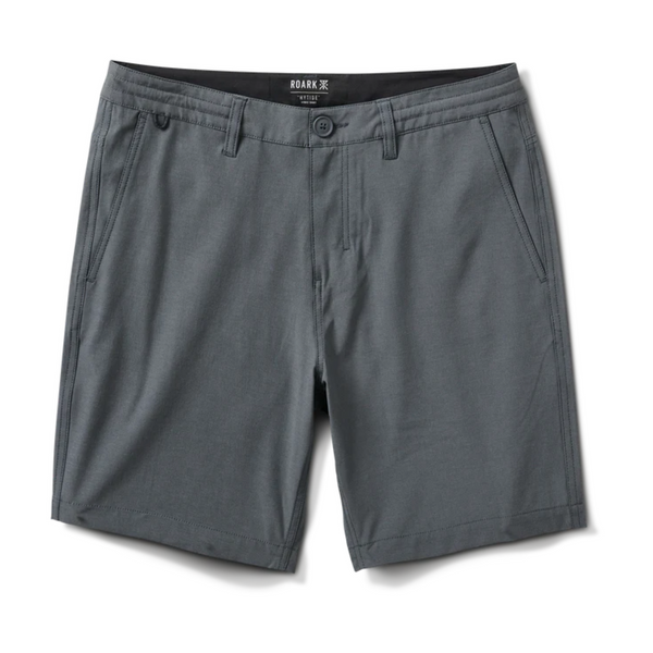 Hytide Hybrid Shorts