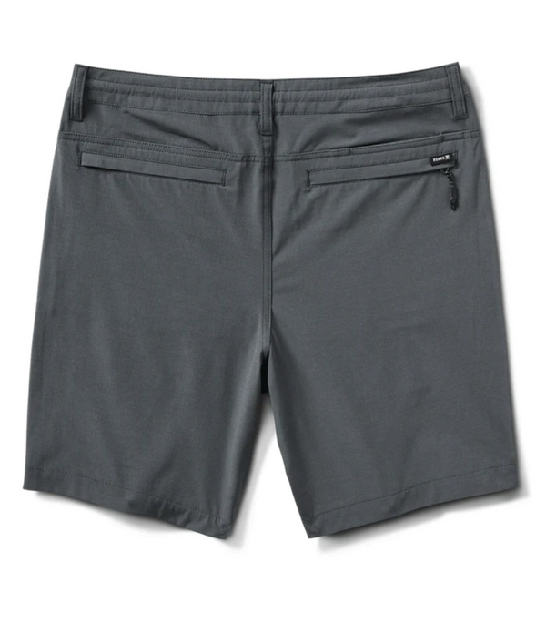 Hytide Hybrid Shorts