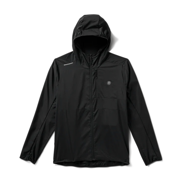 SECONDWIND 3.0 JACKET - MM/RC
