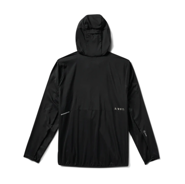 SECONDWIND 3.0 JACKET - MM/RC