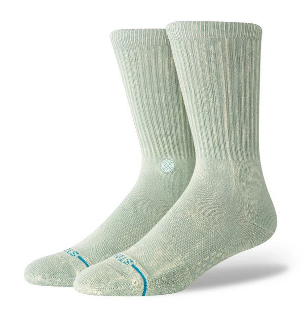 Icon - Dyed Stance - L