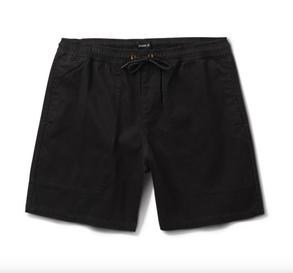 Hytide Hybrid Shorts
