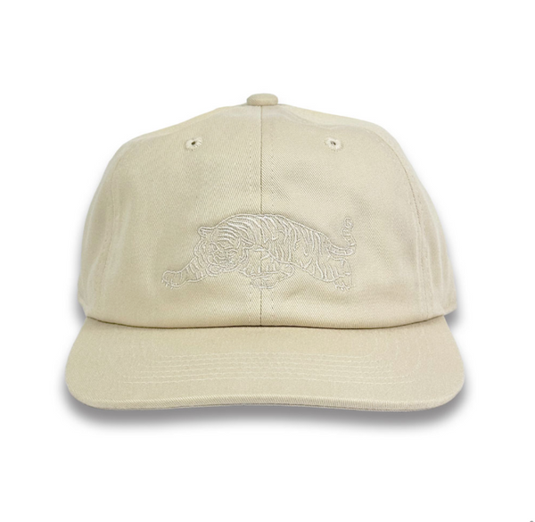 Leisure-Hat - Lo-Res