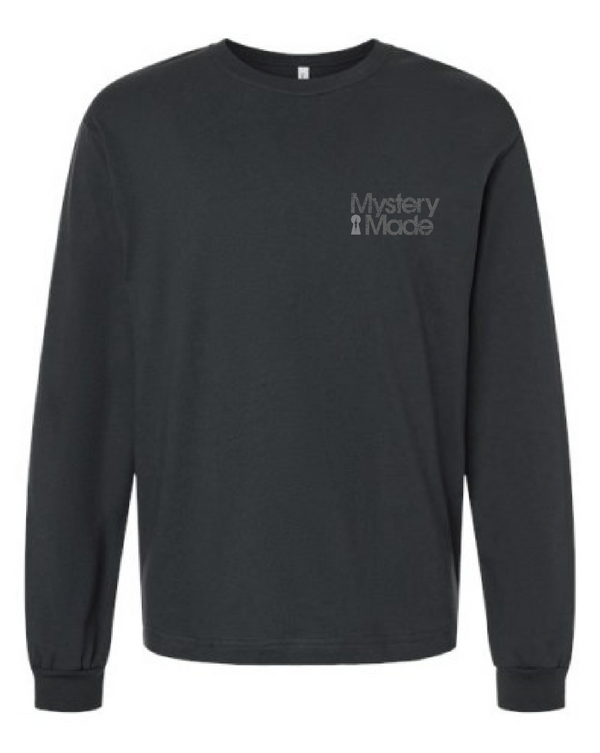 Lance Mercer - Lallapalooza '92