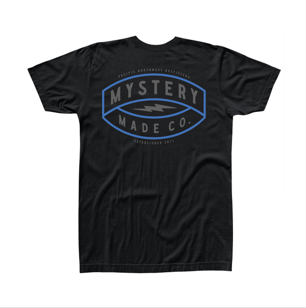 Shield Tee