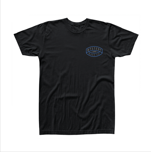 Shield Tee