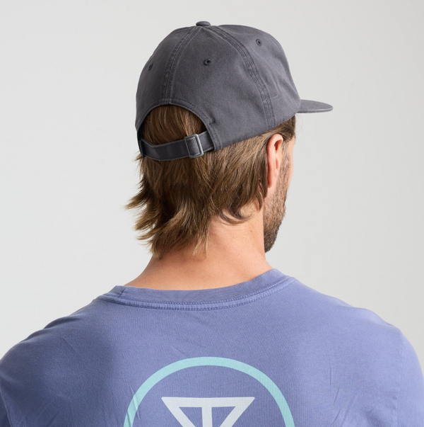 Made to Fade 6 Panel