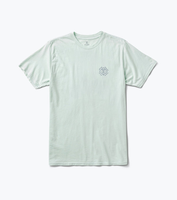 Ghostrider Premium Tee